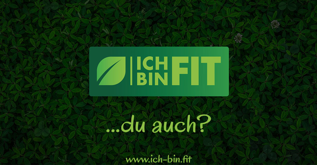(c) Ich-bin-fit.de